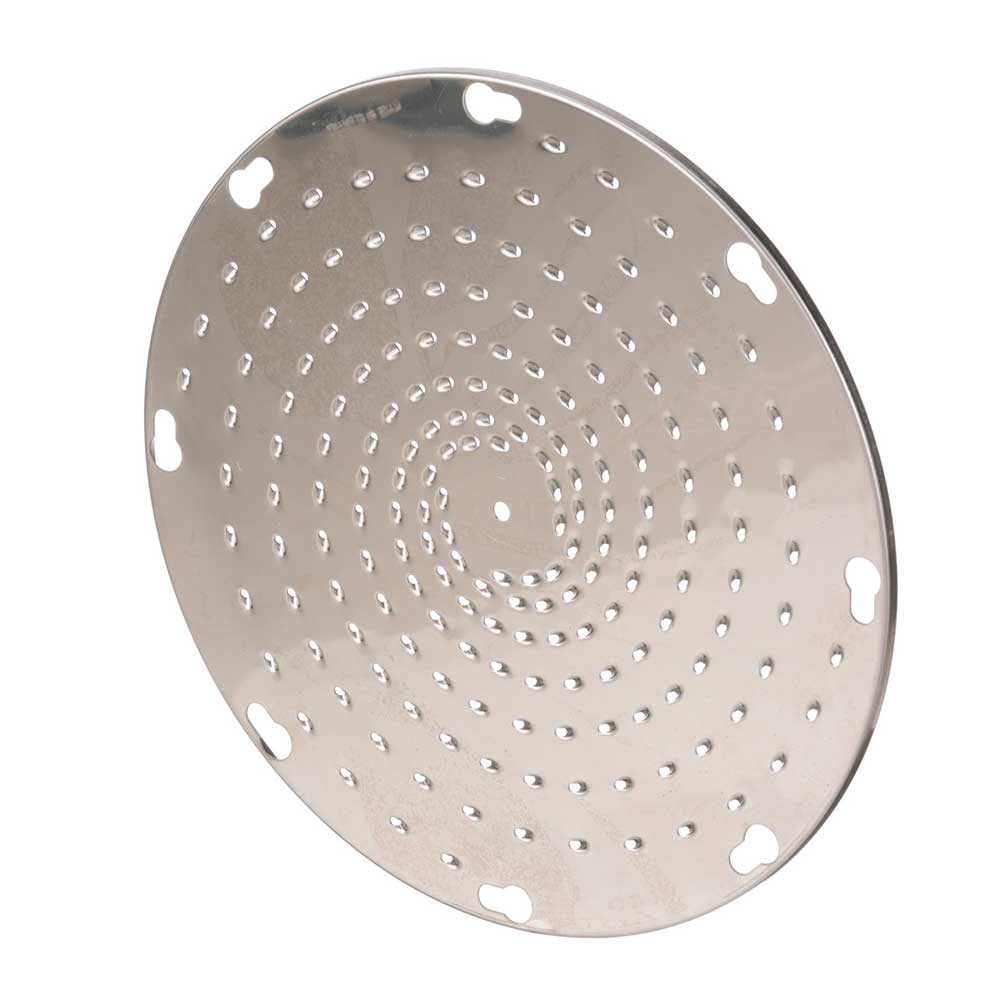 HOB77047 Shredder Plate, 3/32 in