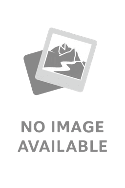 Contains 8 Marshmallows products