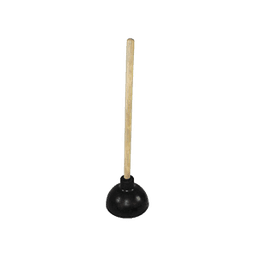 Contains 1 Toilet Plunges - Pumps products