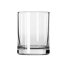 Contains 12 Whiskey Glasses products