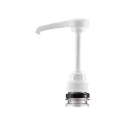 Contains 9 Condiment Pumps products