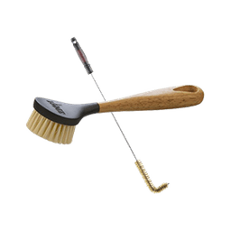 Contains 9 Dish Cleaning Brushes products