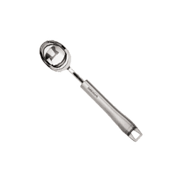 Contains 16 Ice Cream Dishers products