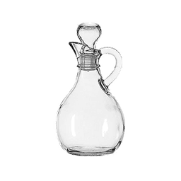 Contains 2 Cruet Racks products