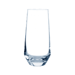 Contains 23 High Ball Glasses products