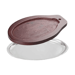 Contains 6 Steak Platters products