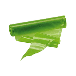 Contains 15 Pastry Bags products