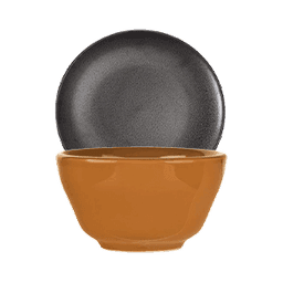 Contains 61 Ceramic Dinnerware products