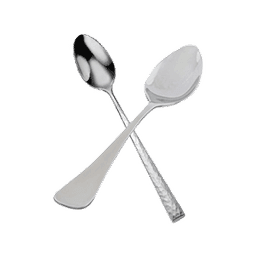 Contains 23 Spoons products