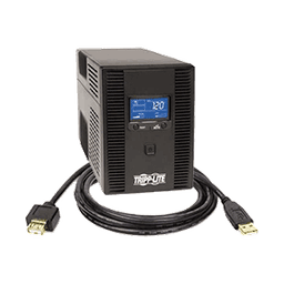 Contains 2 Technology products