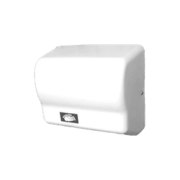 Contains 1 Hand Dryers products