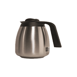 Contains 7 Carafe Coffee Brewers products