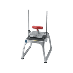 Contains 2 Insta Cutters products