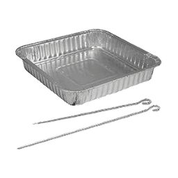 Contains 28 Kabob Skewers products