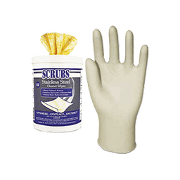 Contains 38 Breakroom Products products