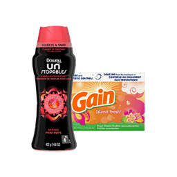 Contains 42 Laundry Softeners products