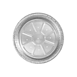 Contains 15 Pie Pans and Pie Weights and Pie Bags products