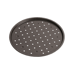 Contains 65 Baking Sheets products