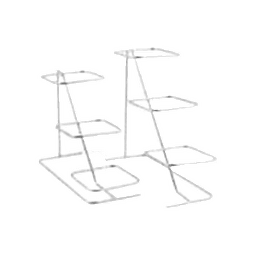 Contains 2 Condiment Racks products