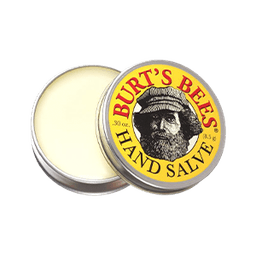 Contains 1 Hand Moisturizers products