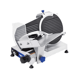 Contains 3 Electric Slicers products