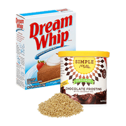 Contains 23 Cake Decorations products