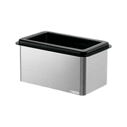 Contains 3 Condiment Servers products