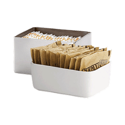 Contains 4 Sugar Holders products