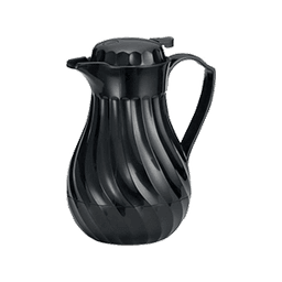 Contains 10 Insulated Pitchers products