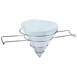 Contains 1 Coffee-iser products