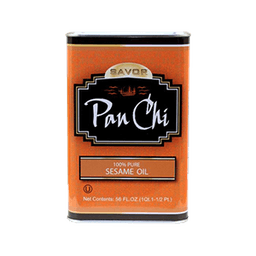 Contains 11 Sesame Oils products