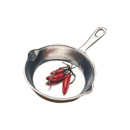 Contains 21 Saute Pans products