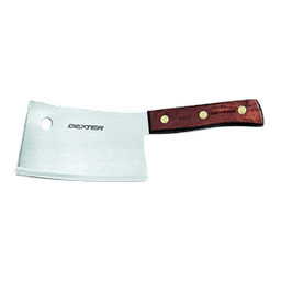 Contains 27 Chinese Knives and Cleavers products