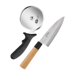 Contains 7 Utility Knives products