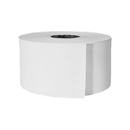 Contains 3 Cash Register Rolls products