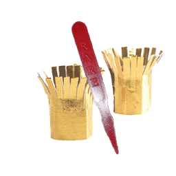 Contains 6 Steak Markers products