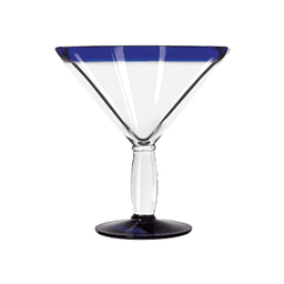 Contains 8 Cocktail Glasses products