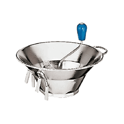 Contains 36 Ricers and Food Mills products