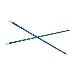 Contains 8 Broom Handles products