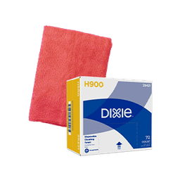 Contains 78 Cleaning Towels and Cloths products