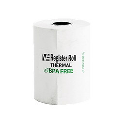 Contains 3 Printer Rolls and Ribbons products