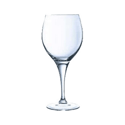 Contains 37 Wine Glasses products