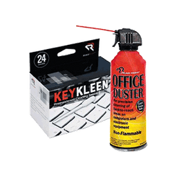 Contains 1 Cleaners Computer & Equipment products