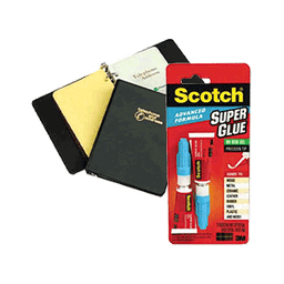 Contains 40 Office Supplies products