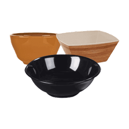 Contains 13 Serving Bowls products