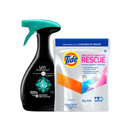 Contains 20 Fabric Refresheners products