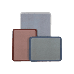 Contains 4 Signs and Sign Frames products