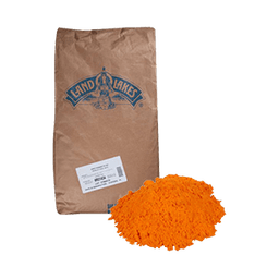 Contains 2 Cheese Powder products