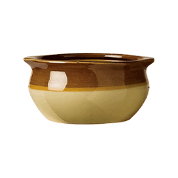 Contains 5 Soup Bowls products