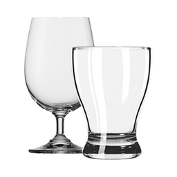 Contains 12 Juice Glasses products